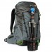 ThinkTank Rotation 22L Backpack